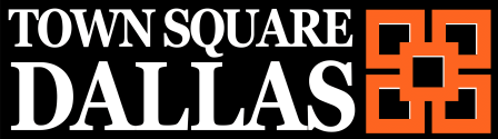 TSD Logo on black_squares