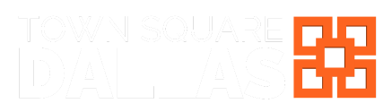 cropped-Town-Square-Dallas-Logo_bla.png
